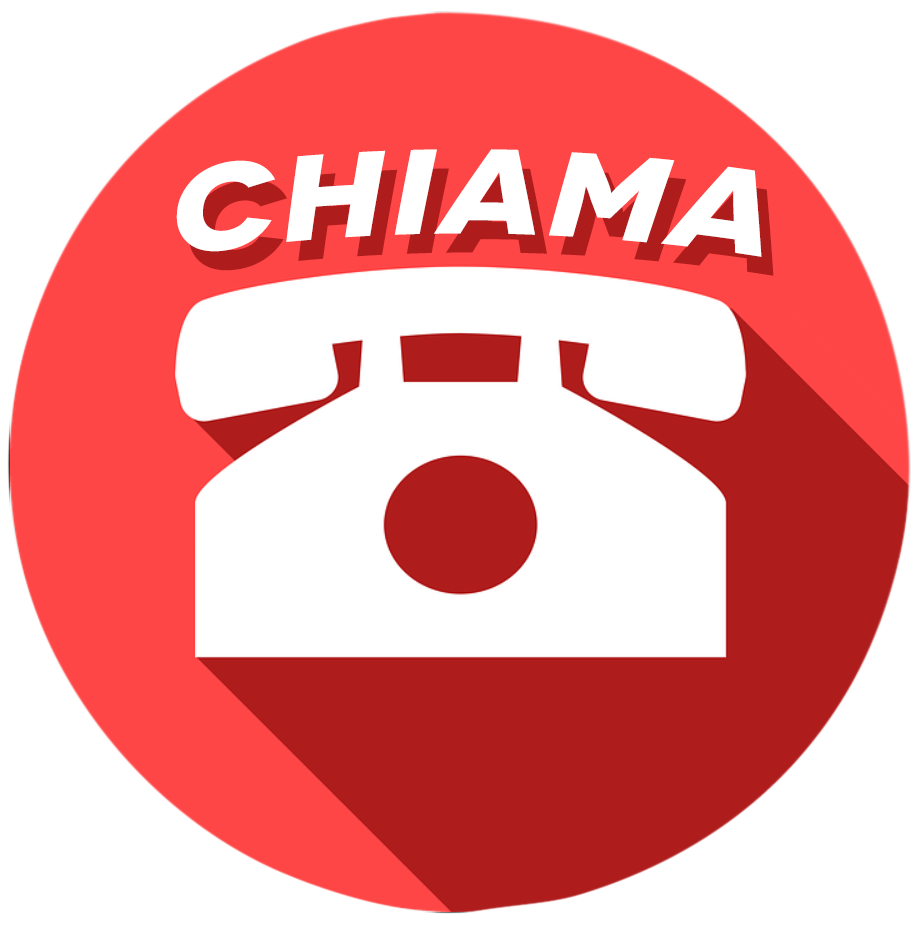 Svuota Soffitte - Sgomberi Traslochi - Modena e Reggio Emilia